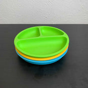 Shop BUNDLE Toddler Dishes at GoodBuy Gear