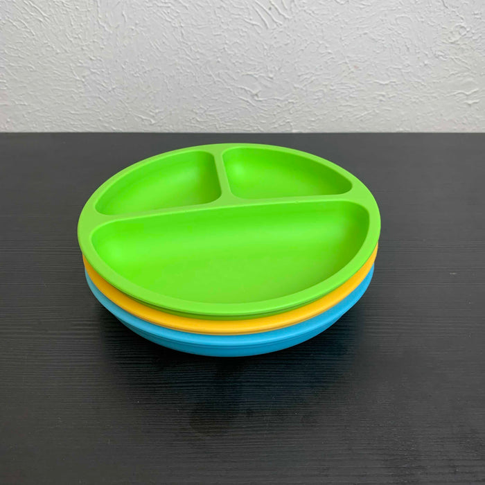 Shop BUNDLE Toddler Dishes at GoodBuy Gear