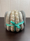 Shop Nursing Pillow, -Butterfly at GoodBuy Gear