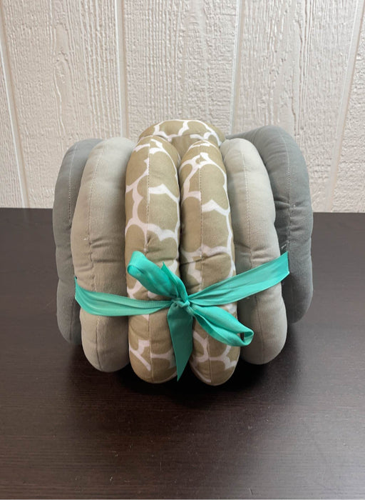 Shop Nursing Pillow, -Butterfly at GoodBuy Gear