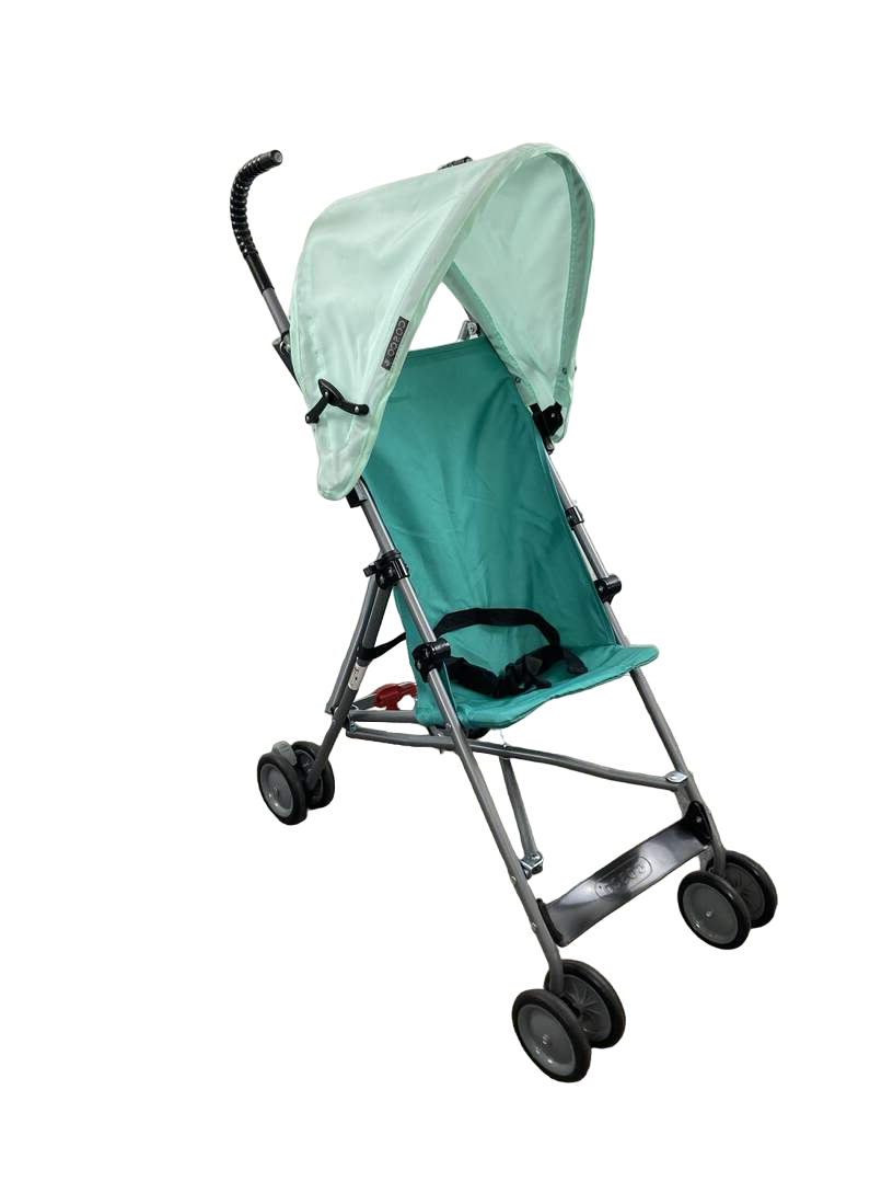 Cosco stroller target clearance
