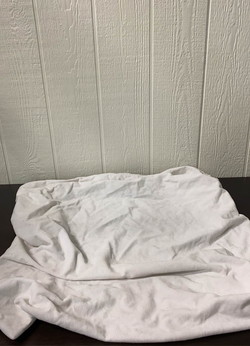 used Joovy Mattress Sheet For Room2