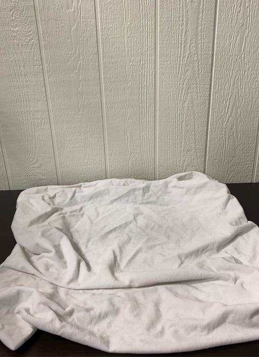 used Joovy Mattress Sheet For Room2