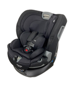 used Maxi-Cosi Emme 360 Convertible Car Seat, 2023, Midnight Black