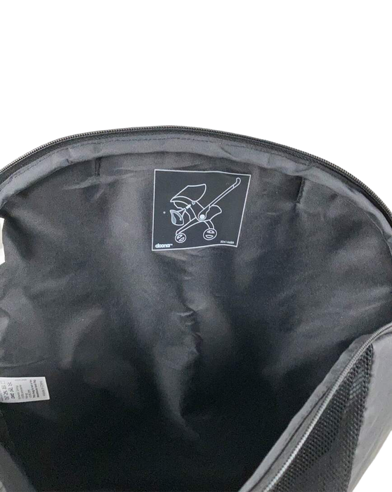 secondhand Strollers