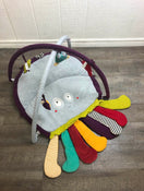 used Mamas & Papas Octopus Playmat and Gym
