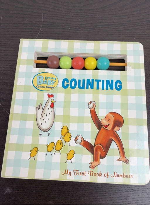 BUNDLE Board Books