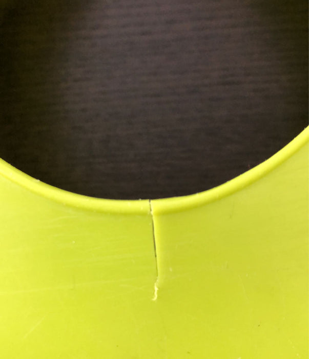 Shop BUNDLE Silicone Bibs at GoodBuy Gear