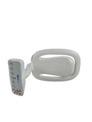 Shop Halo SnoozyPod Vibrating Bedtime Soother at GoodBuy Gear