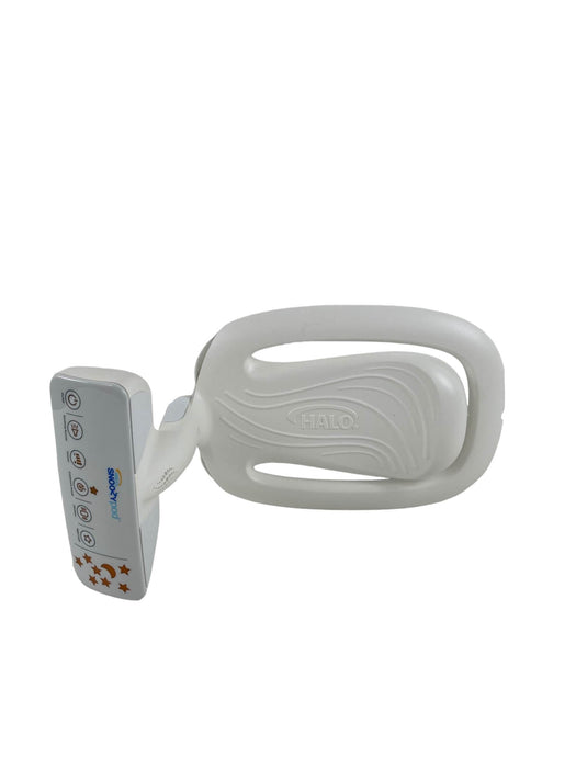 Shop Halo SnoozyPod Vibrating Bedtime Soother at GoodBuy Gear