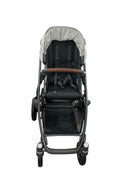 used UPPAbaby VISTA V2 Stroller