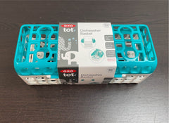 secondhand OXO Tot Dishwasher Basket