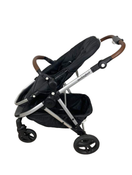 used Strollers