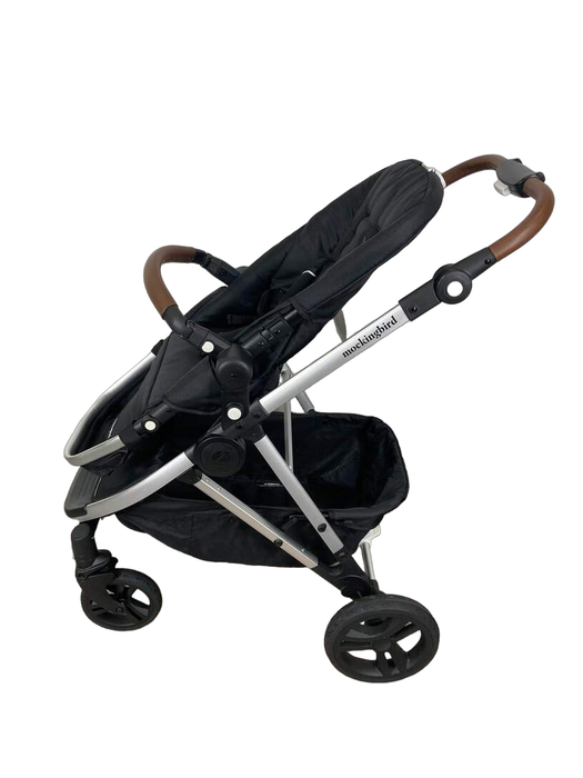 used Strollers