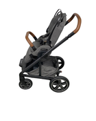 secondhand Strollers