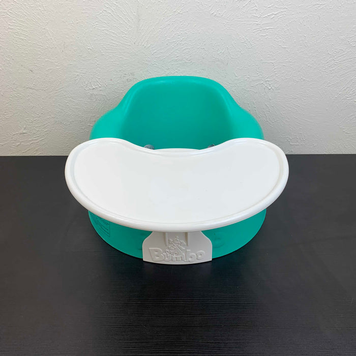 Shop Bumbo Floor Seat With Play Tray at GoodBuy Gear