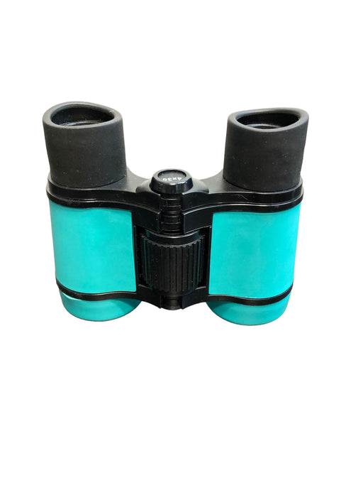 secondhand Scotamalone Kids Binoculars