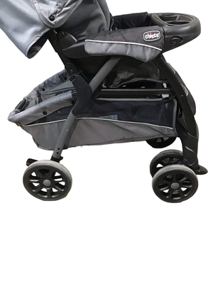 Chicco Cortina CX Travel System Stroller Only 2016