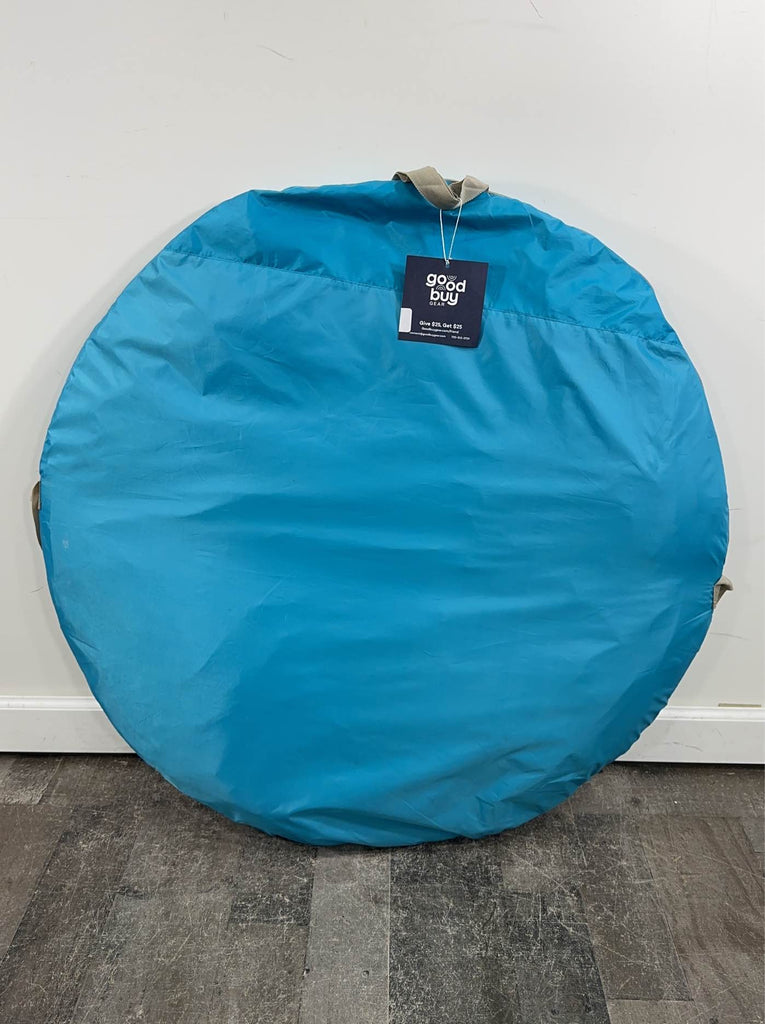 Keumer Pop Up Tent