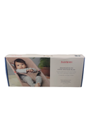 Shop BabyBjorn Bouncer Bliss, Dark Gray Frame, Anthracite Mesh at GoodBuy Gear