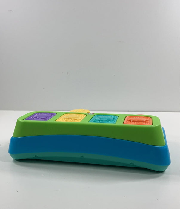 Shop Fisher Price Animal Friends Pop Up at GoodBuy Gear
