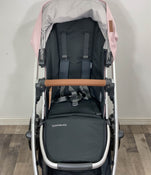 secondhand Strollers