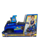 secondhand Jakks Pacific Push N Scoot, PAW Patrol