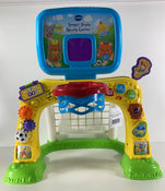 used VTech Smart Shots Sports Center