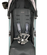 secondhand Strollers