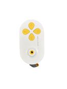 Shop Medela Pump In Style Advanced Breast Pump at GoodBuy Gear