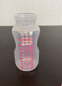 Shop Dr. Brown's Wide-Neck Bottle to Sippy at GoodBuy Gear