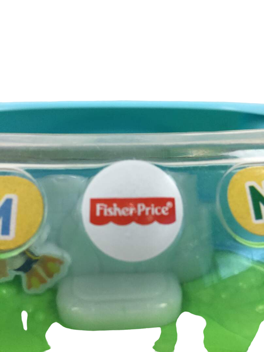 used Infant Toddler Toys