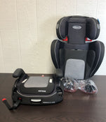 used Carseat