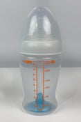 secondhand Munchkin Latch System Bottle, 8oz