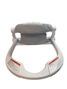 secondhand Infant Gear