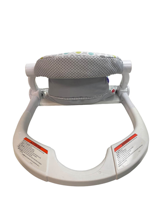 secondhand Infant Gear