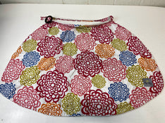 used Itzy Ritzy Nursing Apron