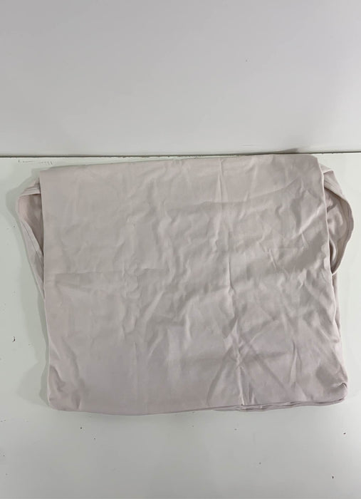 secondhand Home Nursery