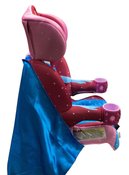 secondhand Carseat