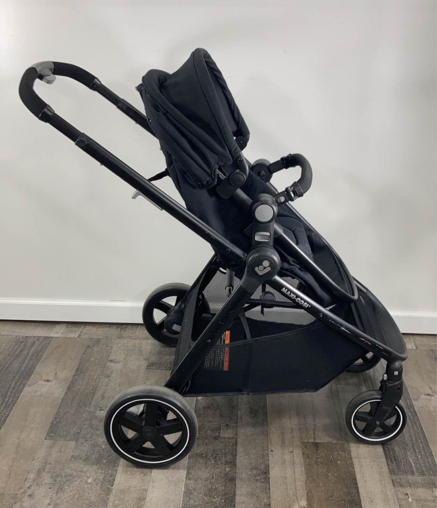 Maxi-Cosi Zelia Stroller Only, 2020