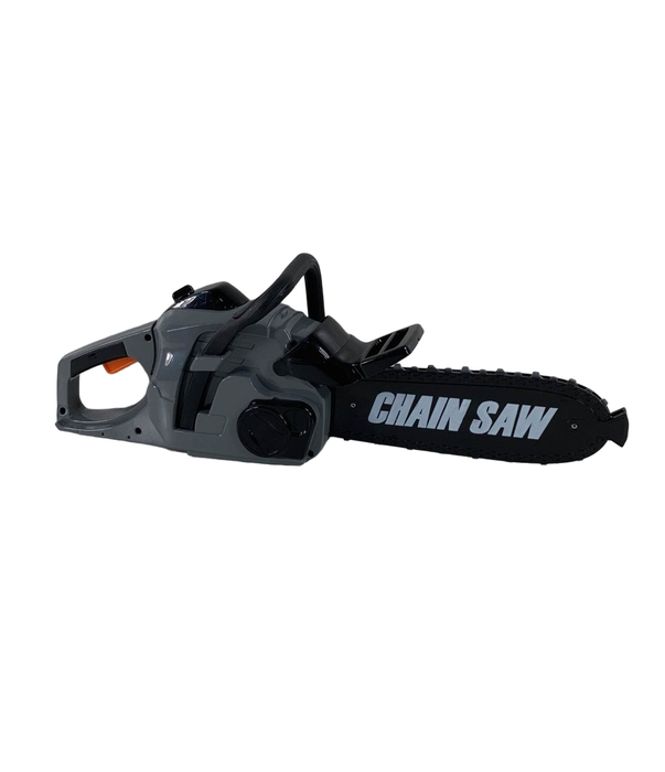 secondhand Maxx Action Chainsaw