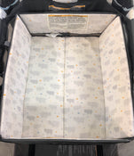 Shop Graco Pack ‘n Play Playard Anywhere Dreamer, Marlo at GoodBuy Gear