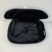 secondhand Silverflye Piddle Pad Car Seat Protector