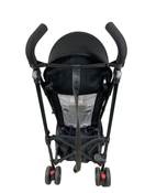 secondhand Strollers