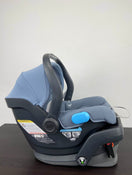 used UPPAbaby MESA Infant Car Seat, 2019, Henry