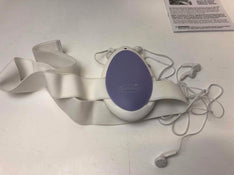 summer infant prenatal listening system Summer Infant Heart to Heart Prenatal Listening System