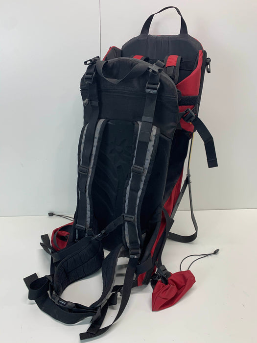 used Sherpani Superlight Child Carrier