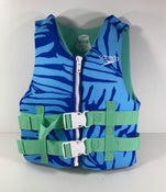 Shop Speedo Unisex-Child Personal Life Jacket at GoodBuy Gear