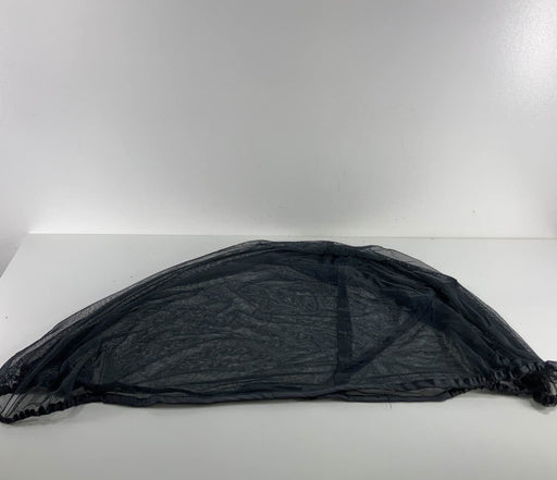 secondhand UPPAbaby Mesh Insect Cover For Vista/Cruz Stroller