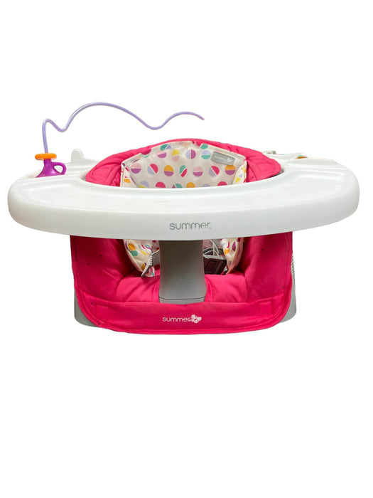 Shop Summer Infant 4-in-1 Floor And More at GoodBuy Gear